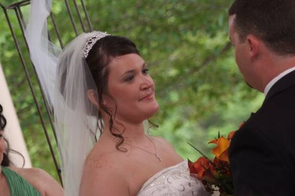 SJS Photography