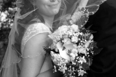 SJS Photography