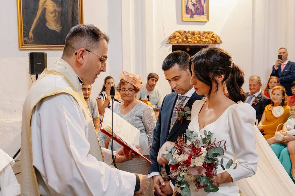 Ceremony