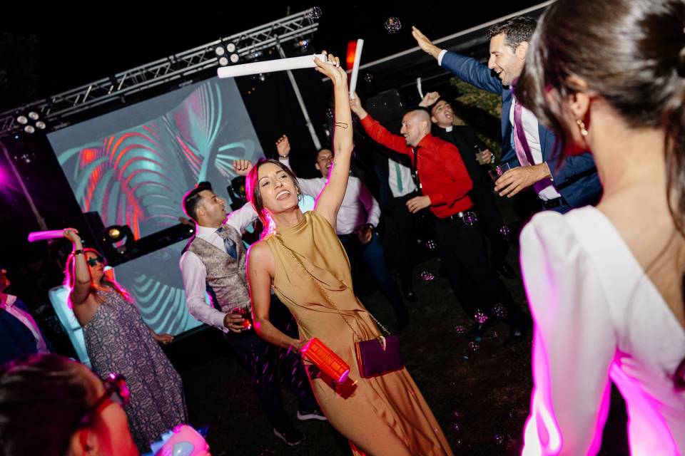 Party