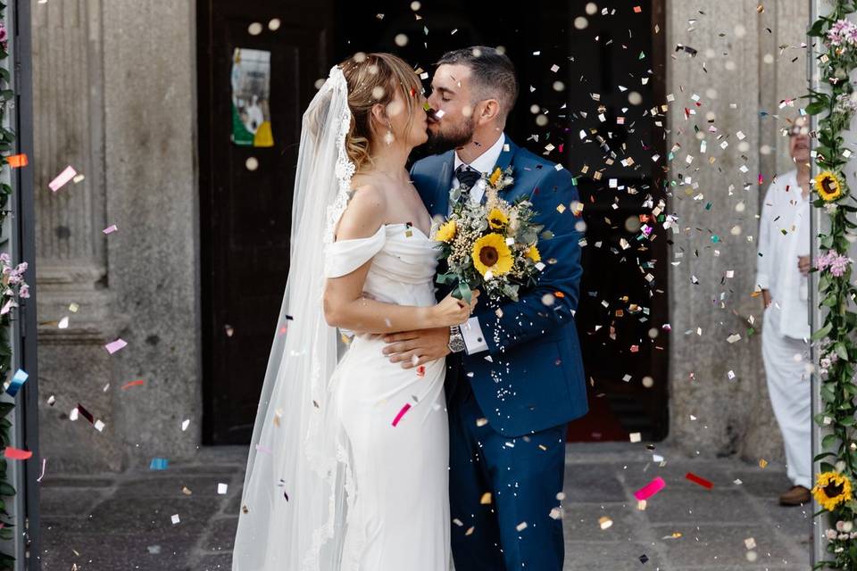 Ceremony