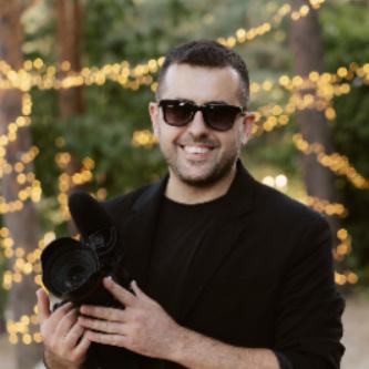 Sam