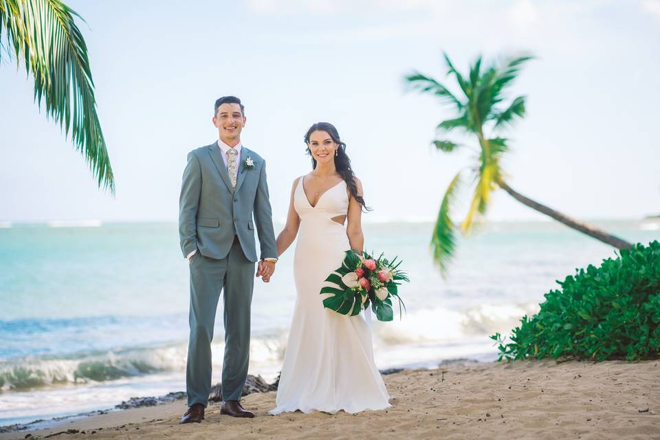 Waialae