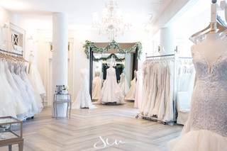 Jlm couture 2025 flagship salon