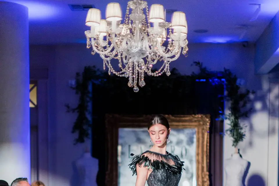 Jlm couture boutique shop