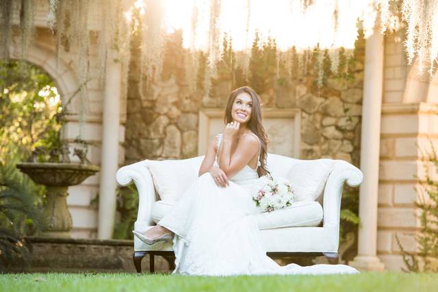 Ryan Hamilton Photography