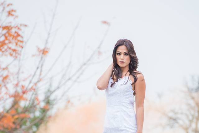 Ryan Hamilton Photography