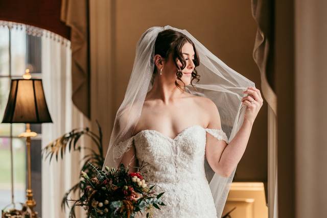 Photo by LovesStruck Photos