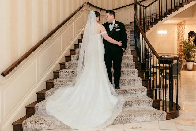 Photo by LovesStruck Photos