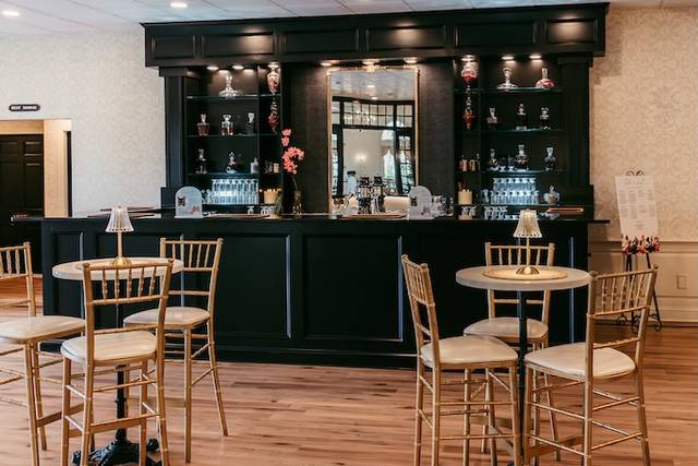 Photo by LovesStruck Photos