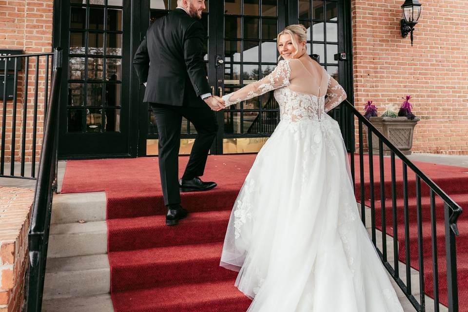 Photo by LovesStruck Photos