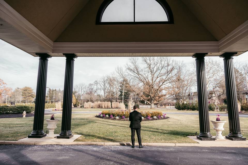 Photo by LovesStruck Photos