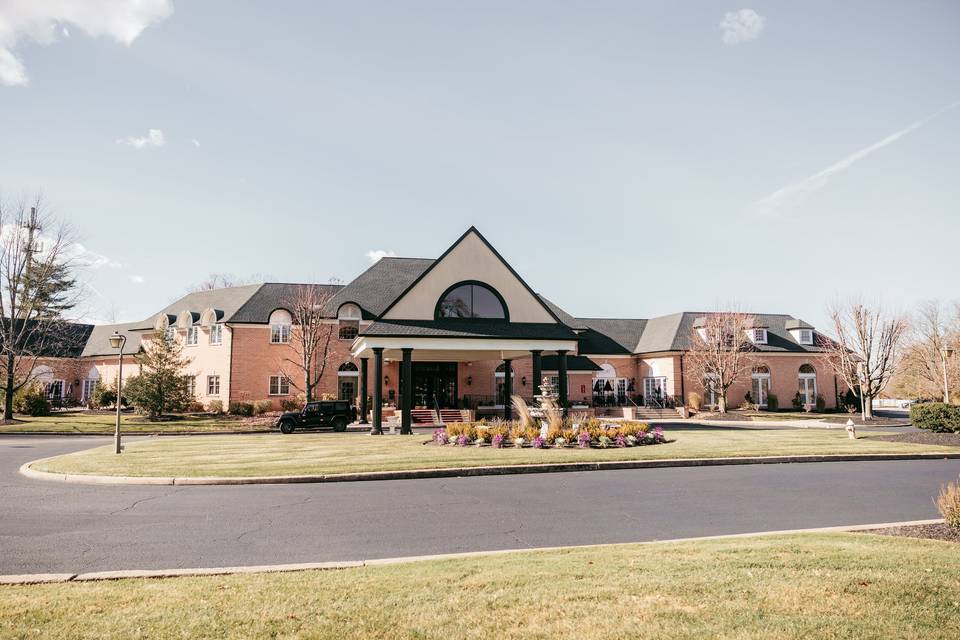 Photo by LovesStruck Photos