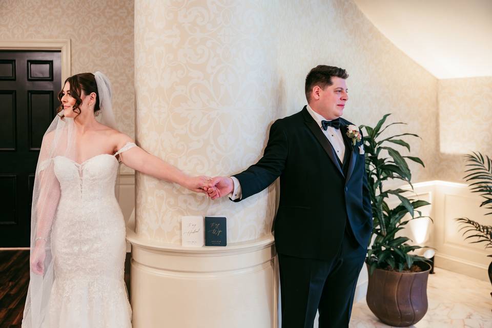 Photo by LovesStruck Photos