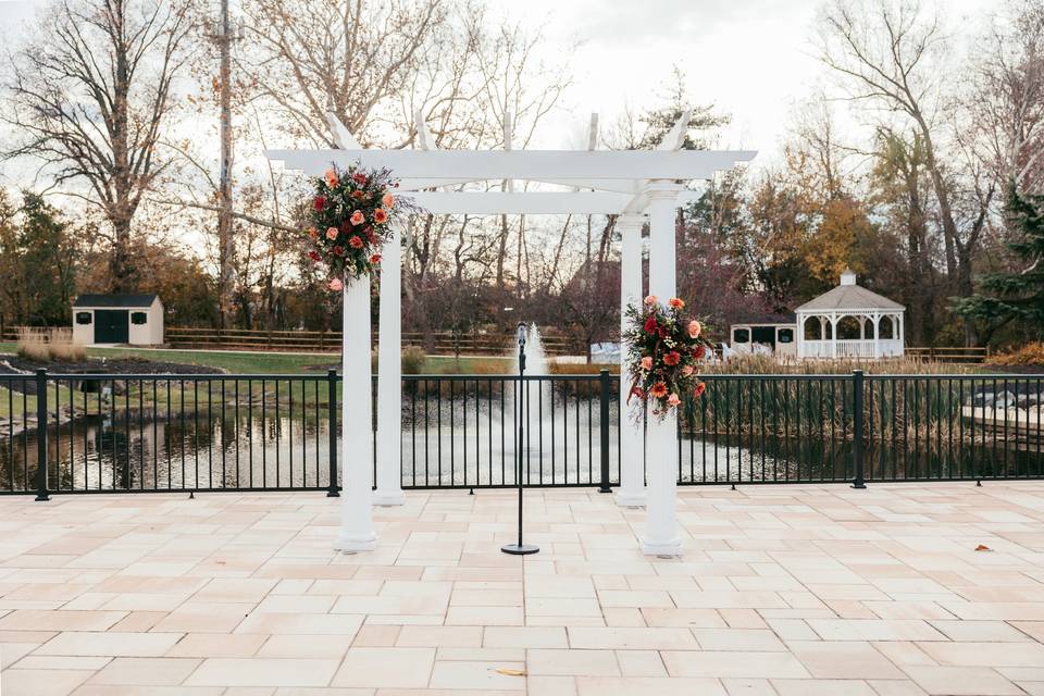 Photo by LovesStruck Photos