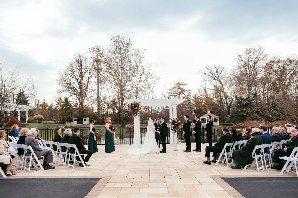 Photo by LovesStruck Photos