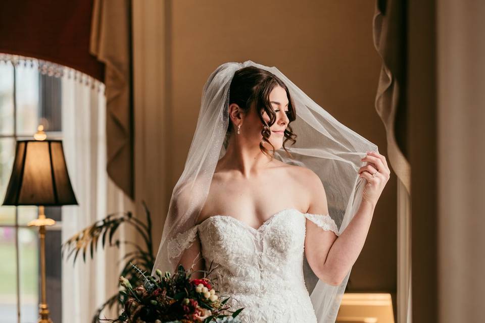 Photo by LovesStruck Photos