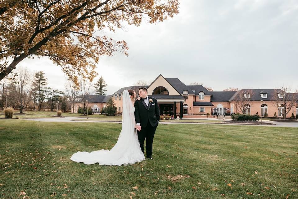 Photo by LovesStruck Photos