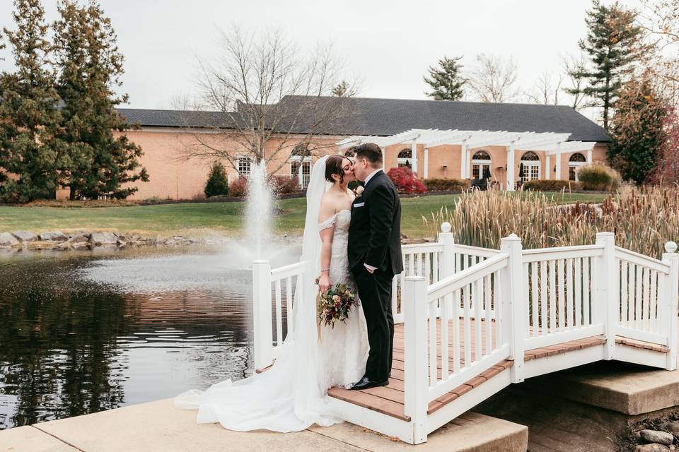 Photo by LovesStruck Photos