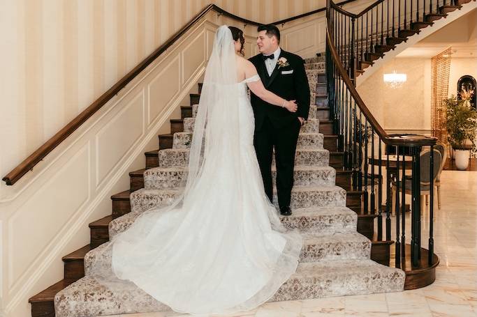 Photo by LovesStruck Photos