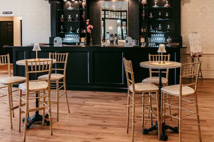 Photo by LovesStruck Photos