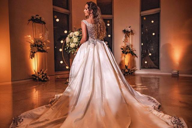 #bride