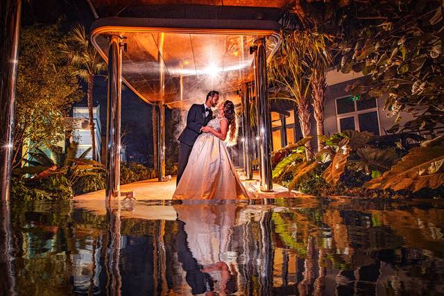 #weddingday