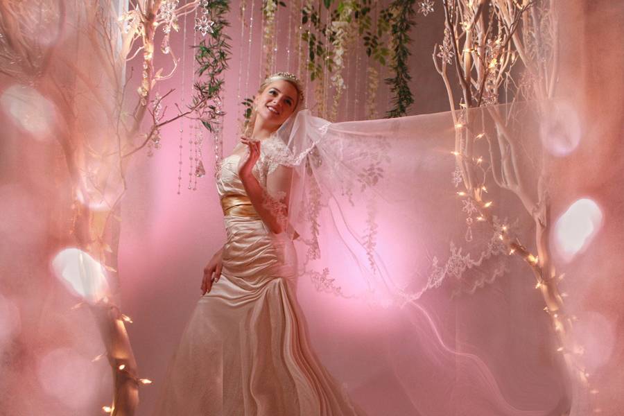 Victoria Machin Photography