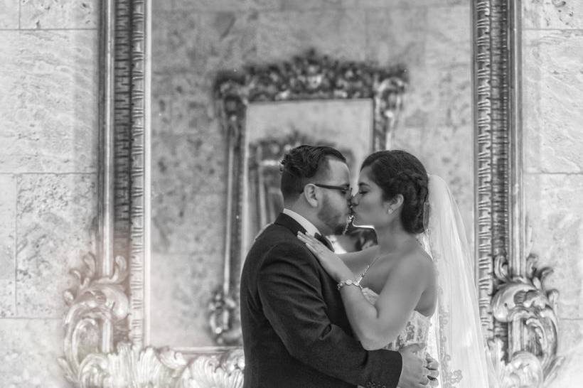 Victoria Machin Photography