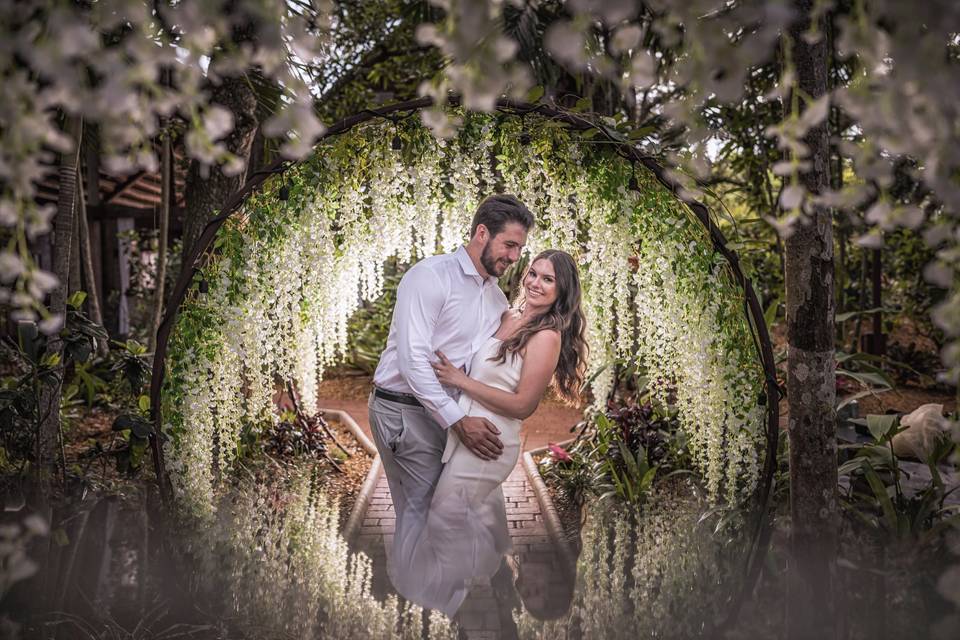 #engagement