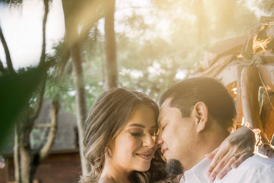 #engagement
