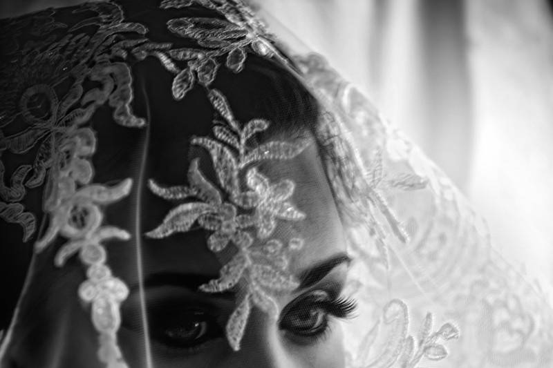 #weddingday #bride