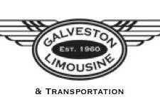 Galveston Limousine and Transportation