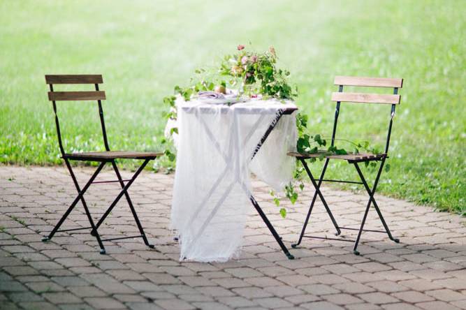 Caroline Koehler Photography