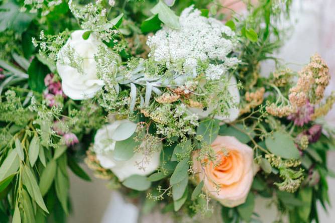 Caroline Koehler Photography