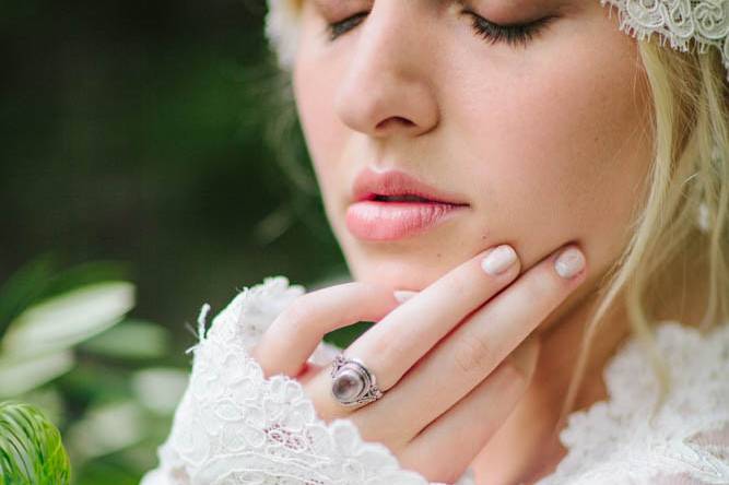 Caroline Koehler Photography