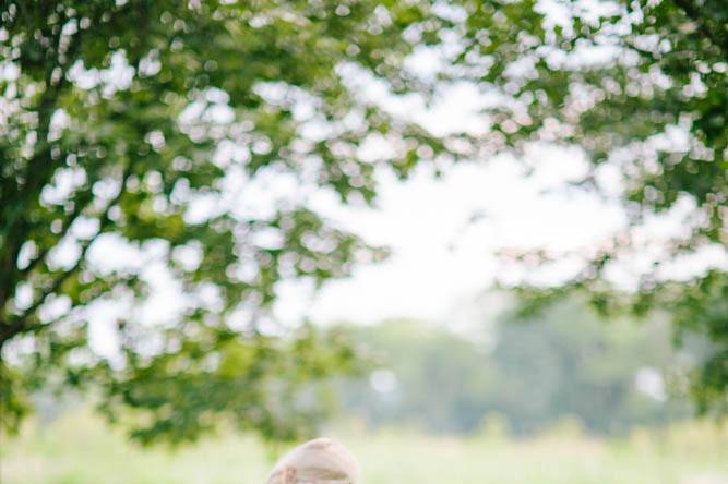 Caroline Koehler Photography