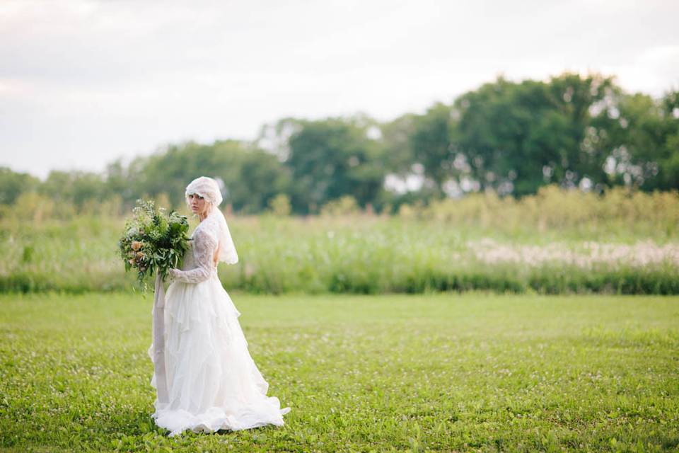 Caroline Koehler Photography