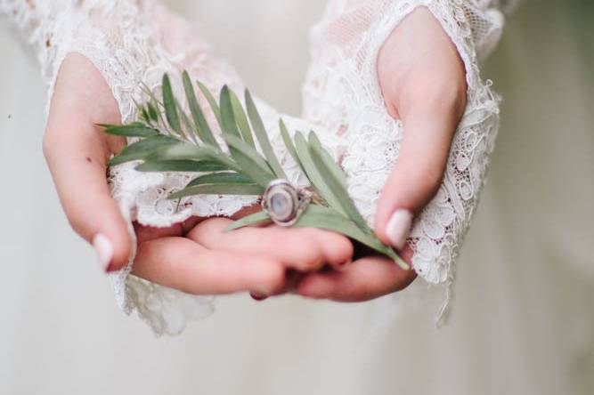 Caroline Koehler Photography