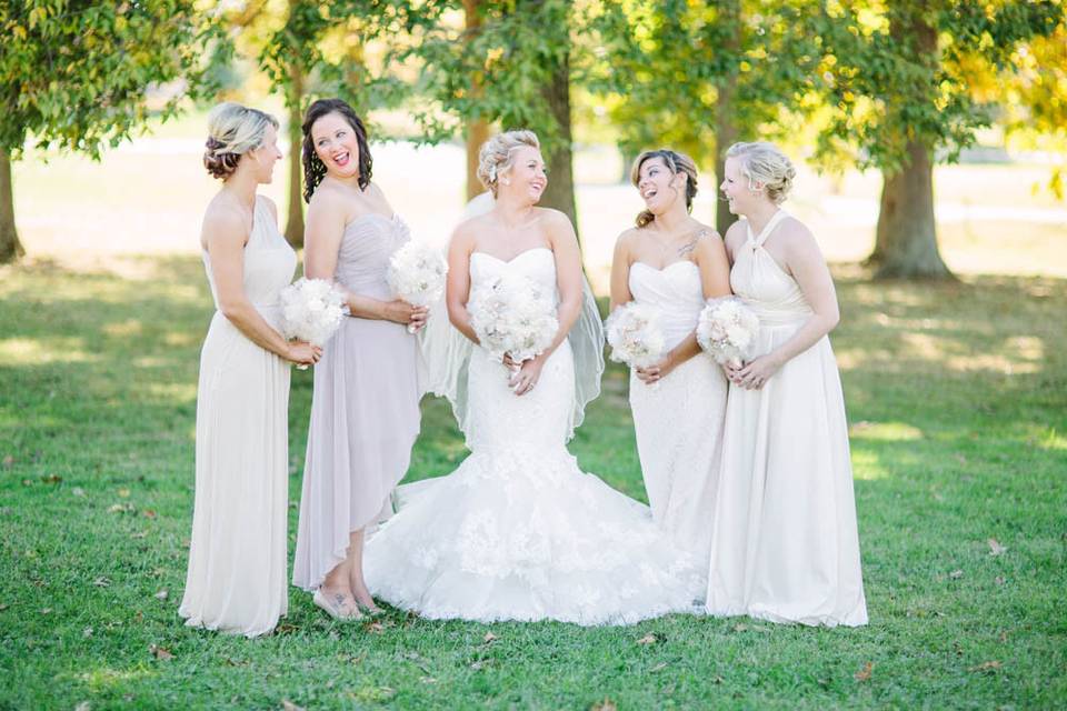 Caroline Koehler Photography