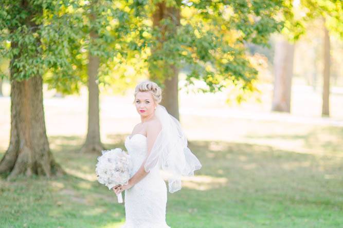 Caroline Koehler Photography