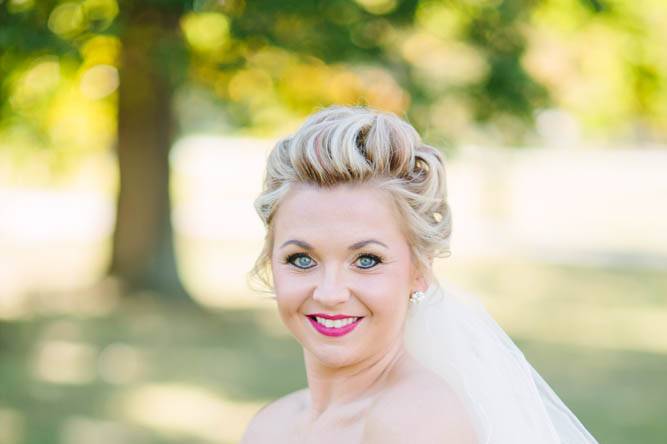 Caroline Koehler Photography
