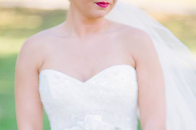 Caroline Koehler Photography