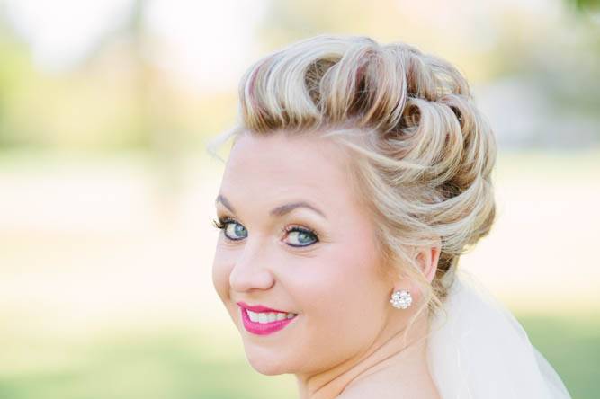 Caroline Koehler Photography