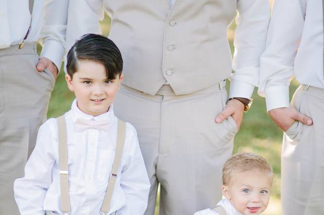 Caroline Koehler Photography