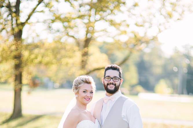 Caroline Koehler Photography