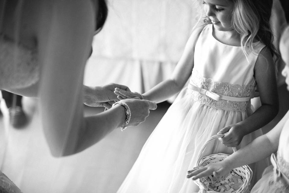 Caroline Koehler Photography