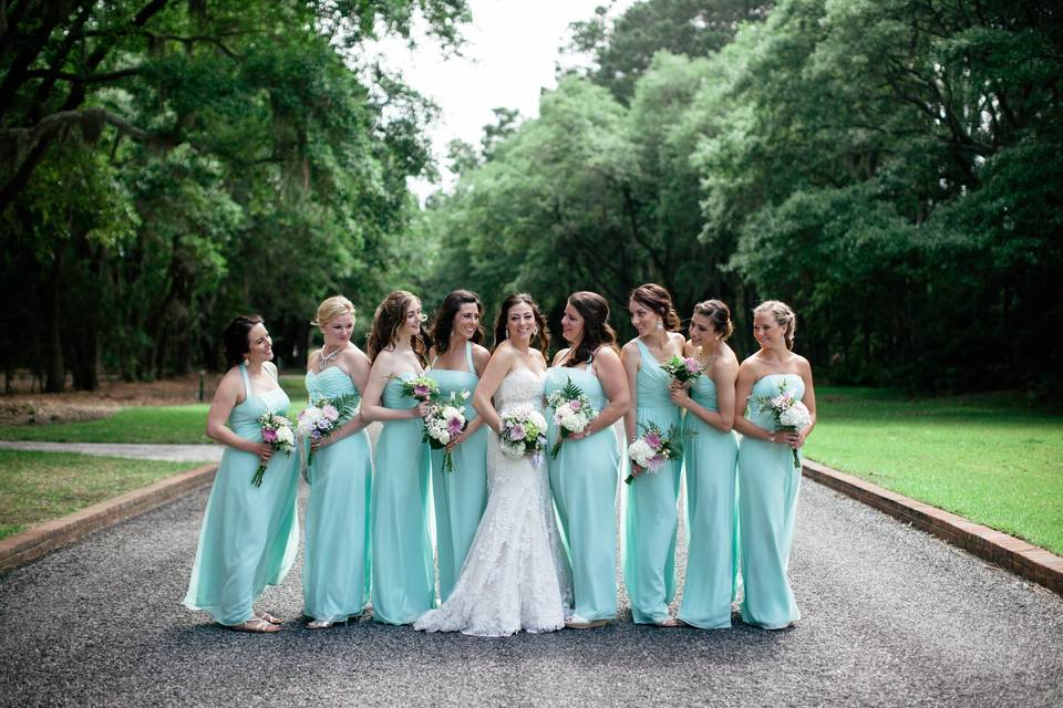 Caroline Koehler Photography