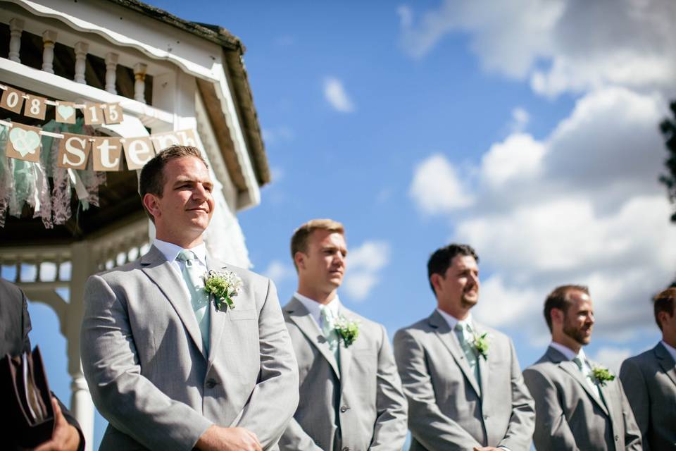 Caroline Koehler Photography