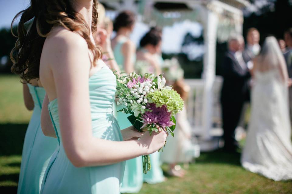Caroline Koehler Photography